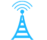 Telecom Products icon