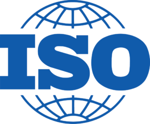 ISO 9001:2015