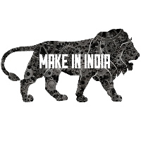 Make in India