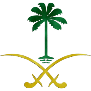 Arab Embassy