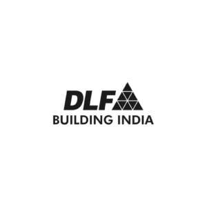 DLF