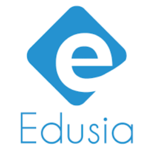 Edusia