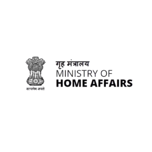 Home Affairs