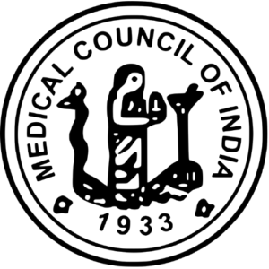 MCI