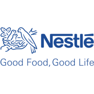 Nestle India