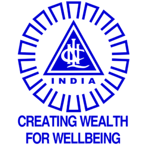 NLC India