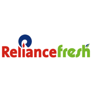 Reliance