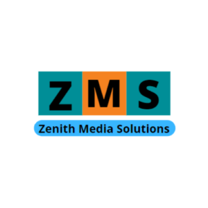 ZMS