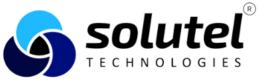 Solutel Technologies