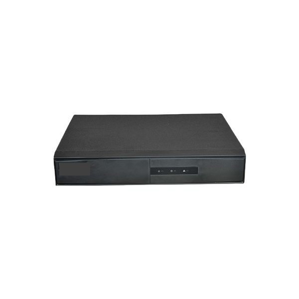 DVR Digital Video Recorder
