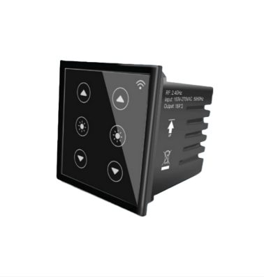 Smart Switch / Dimmer