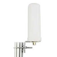 12dB Gain Omni Antenna (Outdoor)