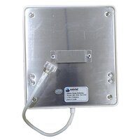 12dB Gain Panel Antenna