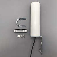 18dB Gain Omni Antenna (Outdoor)