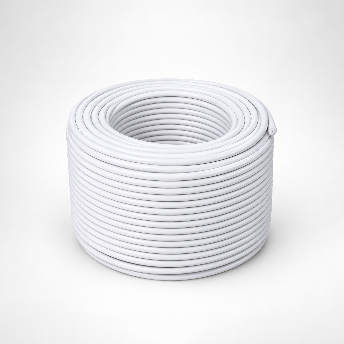 STPL HLF-300 RF Coaxial Cable